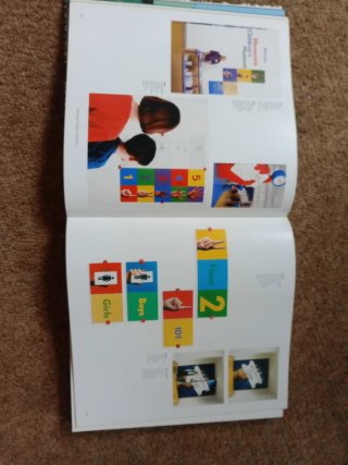 How to Use Graphic Design to Sell Things, Expla...