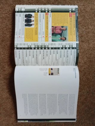 How to Use Graphic Design to Sell Things, Expla...