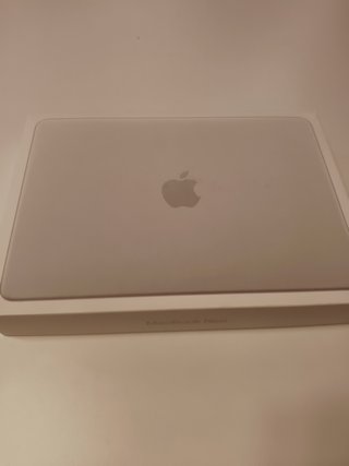 MacBook Neo 13 512 GB Sigillato