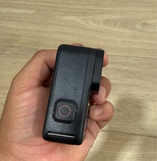 Cámara GoPro 11 black