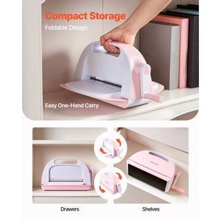 mesa plegable resistente hogar para el hogar 229mm