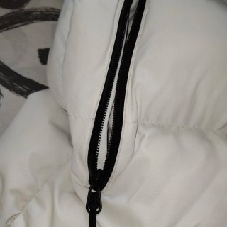 Abrigo Helly Hansen W Adore Puffy