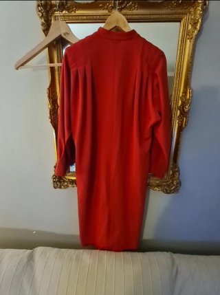 Begum Vintage 100% Exclusivo, Sin Uso T.M/L/XL