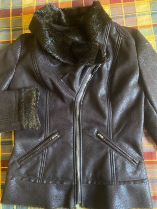 Chaqueta Miss Sixty Talla S/36/8