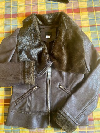 Chaqueta Miss Sixty Talla S/36/8