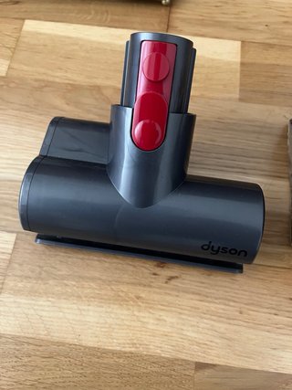 Recambios Dyson Cyclone V10 Nuevos