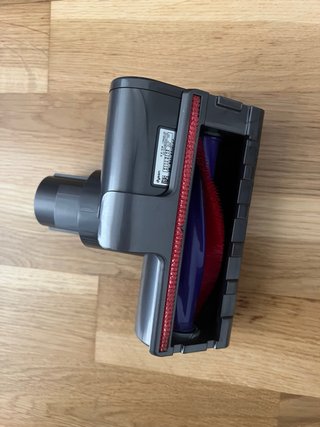 Recambios Dyson Cyclone V10 Nuevos