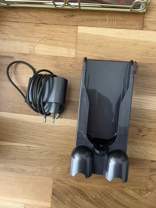 Recambios Dyson Cyclone V10 Nuevos