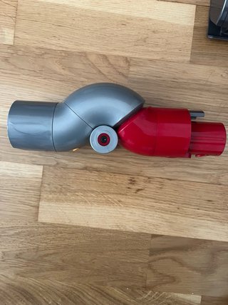 Recambios Dyson Cyclone V10 Nuevos