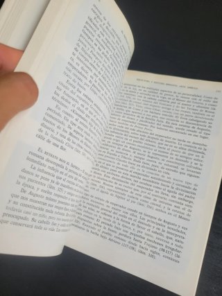 Historia del arte I y II