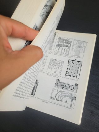 Historia del arte I y II