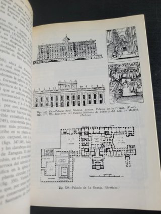 Historia del arte I y II