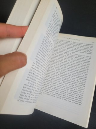 Historia del arte I y II