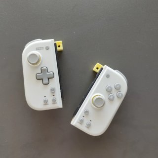 Nintendo Switch OLED Zelda TOTK
