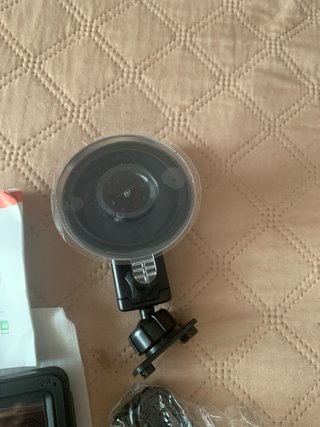 Pantalla universal  de 7 pulgadas 7inch Hd