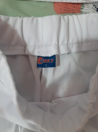 Completi sportivi uomo/ragazzo