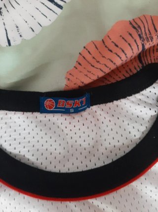 Completi sportivi uomo/ragazzo