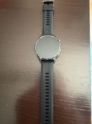 Huawei Watch 6 - Como Nuevo