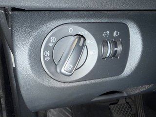 AUDI A3 sporback automatico