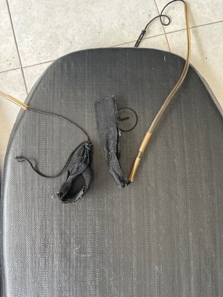 Tablas de surf para niños