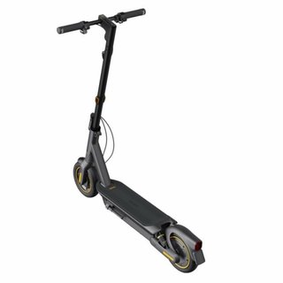 Patinete Eléctrico Ninebot G30 MAX