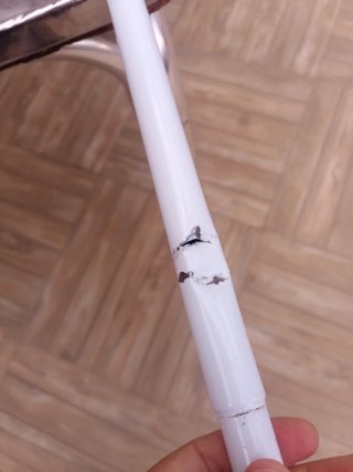 Carpa plegable 4 paredes malla