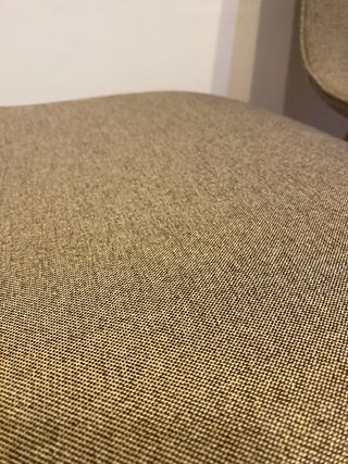 Conjunto 6 Sillas Comedor