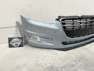 Paragolpes delantero Peugeot 508