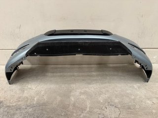 Paragolpes delantero Peugeot 508