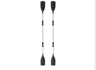 Kayak Inflable Hydro-Force Rapid 2 Personas