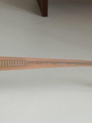 Gafas Kendall & Kylie KKS5092  Lolita ORIGINALES