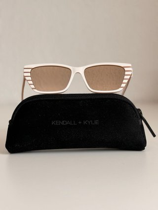 Gafas Kendall & Kylie KKS5092  Lolita ORIGINALES