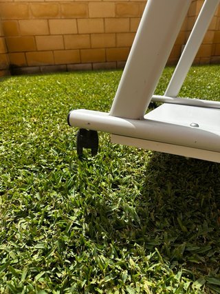 Escritorio multiusos para ordenador