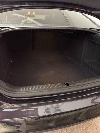 Audi A6 2006 3.0 TDI 225 quattro