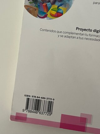 Empresa y diseño de modelos de negocio 2o Bachi...