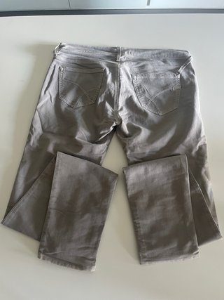 Jeans Gas taglia 29 grigi
