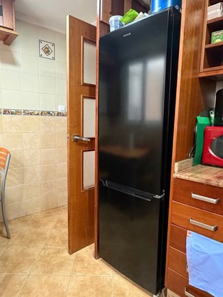 Lote de electrodomésticos