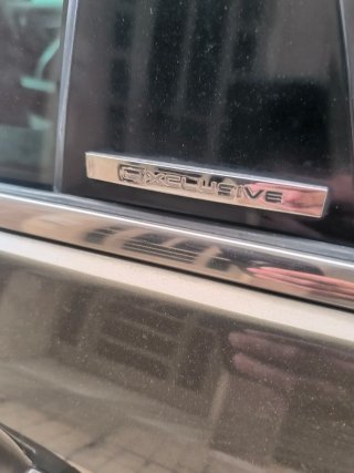 Citroen C4 Picasso 2011