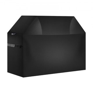 Funda para parrilla, fundas para BBQ de 48 pulgada