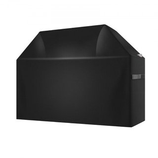 Funda para parrilla, fundas para BBQ de 48 pulgada