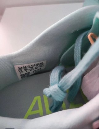 Adidas Adizero Evo SL Talla 39.5