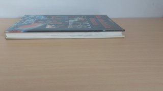 Atlas de las familias del mundo