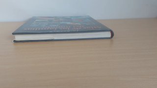 Atlas de las familias del mundo