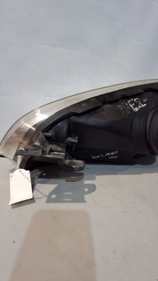 FARO DELANTERO Citroen Grand C4 Picasso (10.2006->)