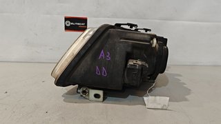 FARO DERECHO Audi A3 (8P1)(05.2003->)