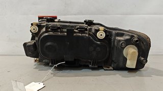 FARO DERECHO Audi A3 (8P1)(05.2003->)
