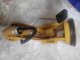Módulo BMW 6 909 775 E53
