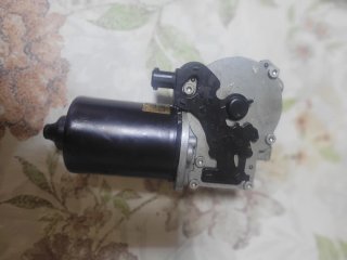 Módulo BMW 6 909 775 E53