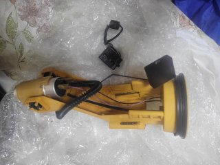 Módulo BMW 6 909 775 E53