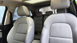 Audi Q3 2013